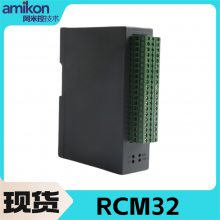 г:ģCM3201ʡ/ֱ2023ȫ++