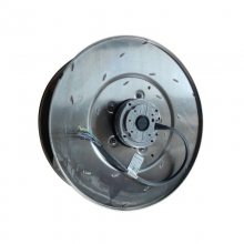 R4D355-AH11-05 ABB��Ƶ��ɢ�ȷ��400V ebmpapst����