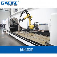 ̼ 6000W۸豸 ޸