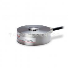 压缩式称重传感器UNBF2-100KN/200KN/300KN/500KN/30KN/50KN
