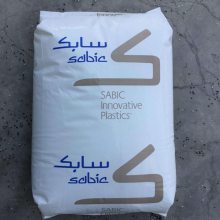 POM ɳ KL001(KL-4010) 5%PTFE ĥ ӵӦ