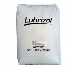 TPU 美国Lubrizol 路博润 2103-70A 高水蒸汽透过率 硬度A72 工业应用