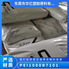 PEI   1000R 7101 עܼ ǿ ȼ 