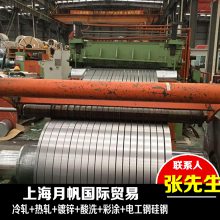 LAH300Y370T GI60/60-U MS.50002钢板及钢带 加工配送