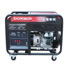 10KWͷ ƶʽ  380V ˫׶