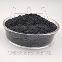  99.99 ĩ200Ŀ 50g ϸ