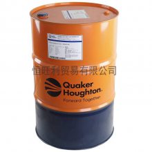 ˺øHoughto-DRAW WD 4100C 黯ͳͭ˿Һ200L
