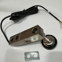 JSվˮ1000kgش