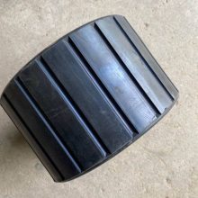JZM200/250/300/350ĦĦ