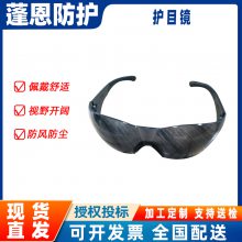 纸۾Ŀ๦ܷĿȫ۾