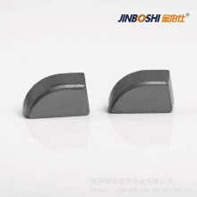 株洲厂家定做 硬质合金刀片 钨钢刀片 合金刀粒