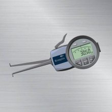 ¹KROEPLINڲ⿨G210