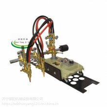 TCG-30иC 䓰AC ܵиC