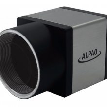 Alpaoٿɱη侵ξ