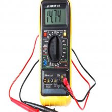 ҿ̩ETCR3500/3500BԵǸѹԵŷ