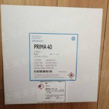 GE Whatman硝酸纤维素膜 NC膜 10549713