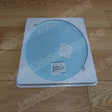 ĬƫϩĤPVDFĤHVLP2932A