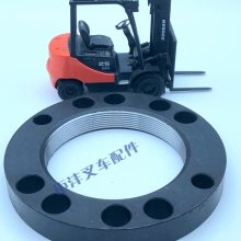 漪泵 14/16ǰſԲĸPR105.22-6