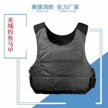 �ӹ����� ���������� ���㱳������ �������� �����