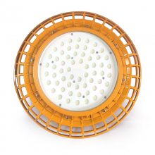 100wled ledﶥ150w