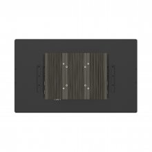 工控机德承工控机[CV-W121-P2102]工业平板电脑工控机厂家