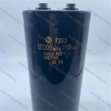 ڱ 30uF 1.27.4AC3 MKP AV  ARCOTRONICS 420V
