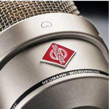 NEUMANN ŵ TLM49 ¼רҵͲ˷װ¹