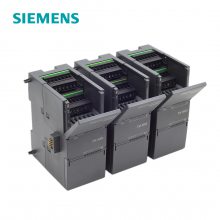 6ES7332-5HF00-0AB0 SIMATIC S7-300PLCģSM332ģ8AO, U/I; ; ֱ 11/12λ,40