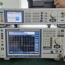 Agilent N8973Aϵ10 MHz  3.0 GHzƵʷΧ