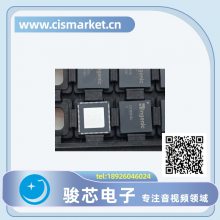 JX-F53-M3 F53 F53 /SOI ͼ񴫸 Image Sensor CMOS