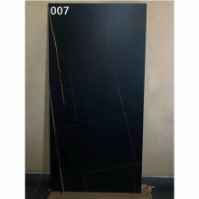 ǹ750x1500׺ڽששʯĵذשǽשȫש