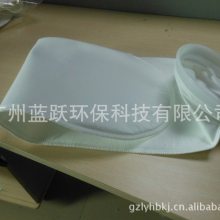 ˴ Ӿع˴ Һ˴ ҩ˴  ͵