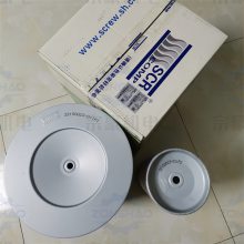 SCR180PM ˹űƵѹ о 22150023-011P1/P2