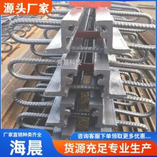 ʽF 120mm 6mm ѹ15mpa 