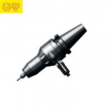 Nakanishi ߾HES810-BT50