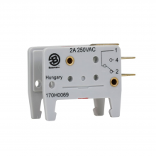 ˹170H0069 ˿ ˹ Eaton Bussmann۶ ԭƷ