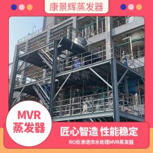 MVR MVR  ƷԼ۱ȸ