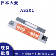 ձڴ OBISHIˮƽ AS201 ʽˮƽ 524Bֻ