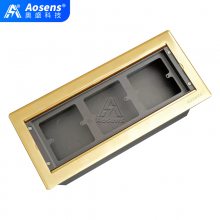Aosensʢ AS-DY-38611T ʽ Դ Ϣ ռ