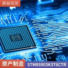 ȫ*** BD9486F BD9486F-GE2 ҺLEDоƬ SOP-16