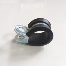 п UͰ /͹õ߹̶ֱ26mm