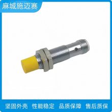 ӽNI60-P250-Dȶ ȸ ƵӦ