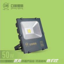 Ͷ50W100W150W200W300W׹⣬ů⣬ƹȲʹ