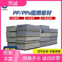 ϻ ⻬ ־ ȼpp PPA xicheng