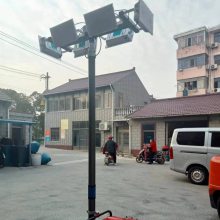 SLW6110 ƶ豸෽λ⹤