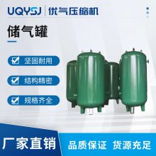 SUS304꽭3 ͻ