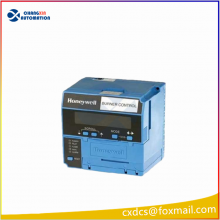 Honeywell 51196694-901 ̿DCSϵͳ