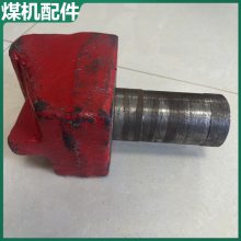 ú�����20P04-3-S23.11�������ͷ �۲�ú�����ȴ�������