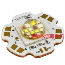 ams OSRAM LZP-L0MD00-0000_G2 ɫLED