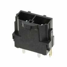 J42FSC-02V-KXJST/ѹǶ